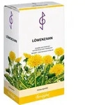 L&ouml;wenzahn TEE 140 g