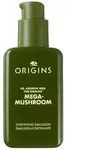 Dr. Weil Mega Mushroom Fortifying Emulsion with Reishi and Seabuckthorn 100 ml