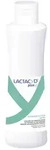 Lactacyd&reg; Plus Aktiv Intimwaschlotion 250 ml