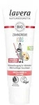 Lavera Zahncreme Kids 75 ml