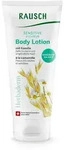 Rausch Sensitive Bodylotion mit Kamille 200 ml