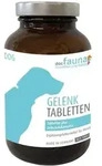 docfauna Gelenktabletten f&uuml;r Hunde 200 St