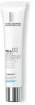 La Roche Posay Mela B3 Creme LSF 30 40 ml