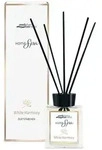 medipharma cosmetics Home Spa White Harmony Raumduft 100 ml
