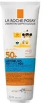 La Roche Posay Anthelios Sonnenmilch Kinder LSF 50+ 250 ml