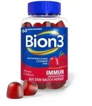 Bion3&reg; IMMUN Weichgummis 60 St