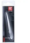 Zwilling Classic Inox Pinzette 9 cm gera 1 St