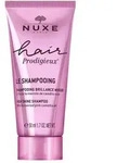 Hair Prodigieux Glanz-Shampoo 50 ml