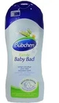 B&uuml;bchen Baby Bad 1000 ml