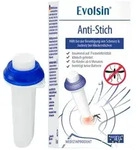 Evolsin Anti-Stich Elektrostimulator 1 St