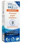 Licener Shampoo Maxi-Pac 200 ml