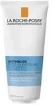 Roche-posay Anthelios Post Uv 200 ml