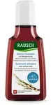Rausch Spezial-shampoo mit Weidenrinde 40 ml