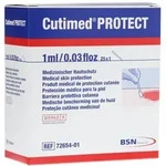 Cutimed Protect Applikator 25X1 ml