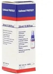 Cutimed Protect Spray 28 ml