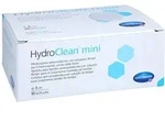 Hydroclean mini Kompressen 3 cm rund ste 10 St
