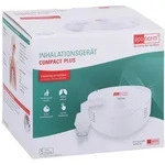 aponorm Inhalator Compact PLUS 1 St