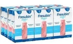 Fresubin Energy Trinknahrung Erdbeere 6X4X200 ml