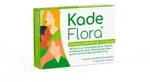 Kadeflora Milchs&auml;urebakterien mit Biotin 30 St