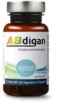 Abdigan Kapseln 60 St