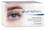 BEH Sehnerv Kapseln 90 St