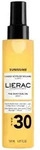LIERAC - Sunissime - Sonnen&ouml;l K&ouml;rper SPF30 150 ml