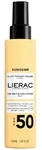 LIERAC - Sunissime - Sonnenlotion K&ouml;rper SPF50 150 ml