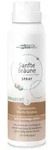 medipharma cosmetics Sanfte Br&auml;une Aerosol Spray 150 ml