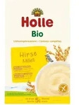 Holle Bio Babybrei Hirse 250 g