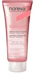 Noreva Sensidiane Beruhigendes Reinigungsgel 200 ml