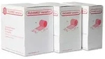 NOBA Rudamed sensitive Wundpflaster - 6 cm x 5 m 1 St