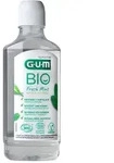 GUM BIO vegane Mundsp&uuml;lung 500 ml