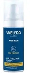 Weleda For Men 5in1 Multi-Action Serum 30 ml