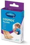Cosmos Flexible 6cm x1m flexible Pflaster 1 St