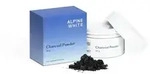 Alpine White Charcoal Powder 30 g