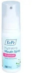 Tepe Mundspray Milder Apfel/minze 50 ml