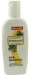 Swiss-O-Par Teebaum&ouml;l Shampoo 250 ml