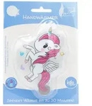 Handw&auml;rmer Einhorn KDA 1 St