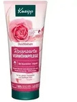 Kneipp Duschbalsam Rosenzarte Verw&ouml;hnpflege 200 ml