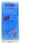 Kalt-warm Mehrfachkompresse Ca.12x29 cm 1 St