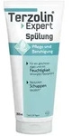 Terzolin Expert Sp&uuml;lung 200 ml