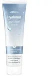 medipharma cosmetics Hyaluron Waschgel 150 ml