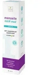 Menoelle HAIR med Shampoo 240 ml