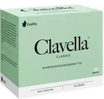Clavella Classic Pulver Beutel A 2 G 30X2 g