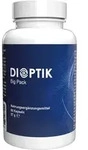 DIOPTIK 60 St