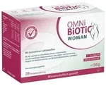 OMNi-BiOTiC WOMAN 28X2 g