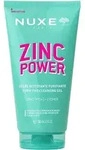 Nuxe Zinc Power Reinigungsgel 150 ml