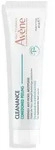 Cleanance Comedomed Peeling Intensiv Anti-Pickel Akutpflege 40 ml