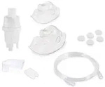 aponorm Inhalator Compact PLUS Year Pack 1 St