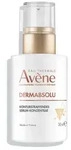 Av&egrave;ne DERMABSOLU konturstraffende Serum-Konzentrat 30 ml